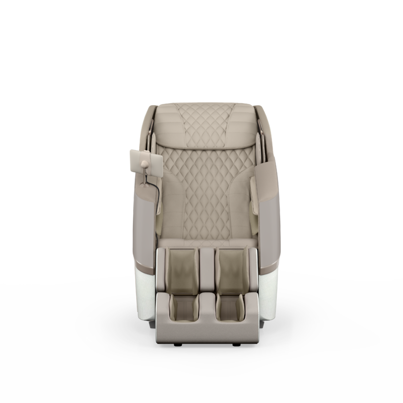 OHCO M.8 Neo Massage Chair