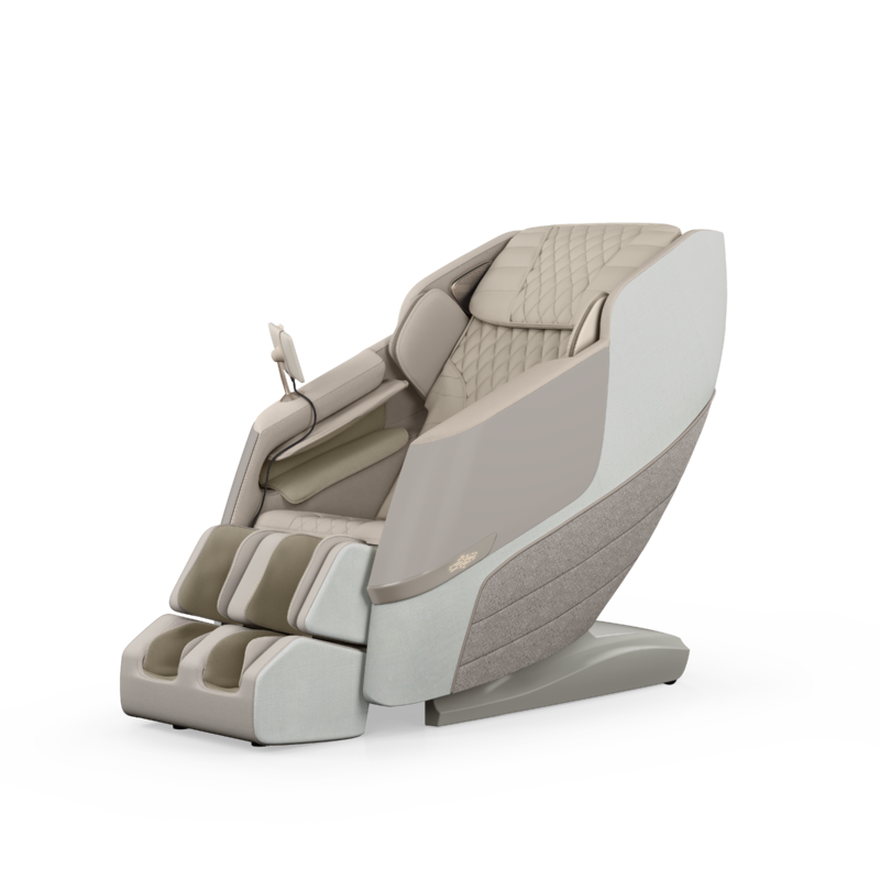 OHCO M.8 Neo Massage Chair