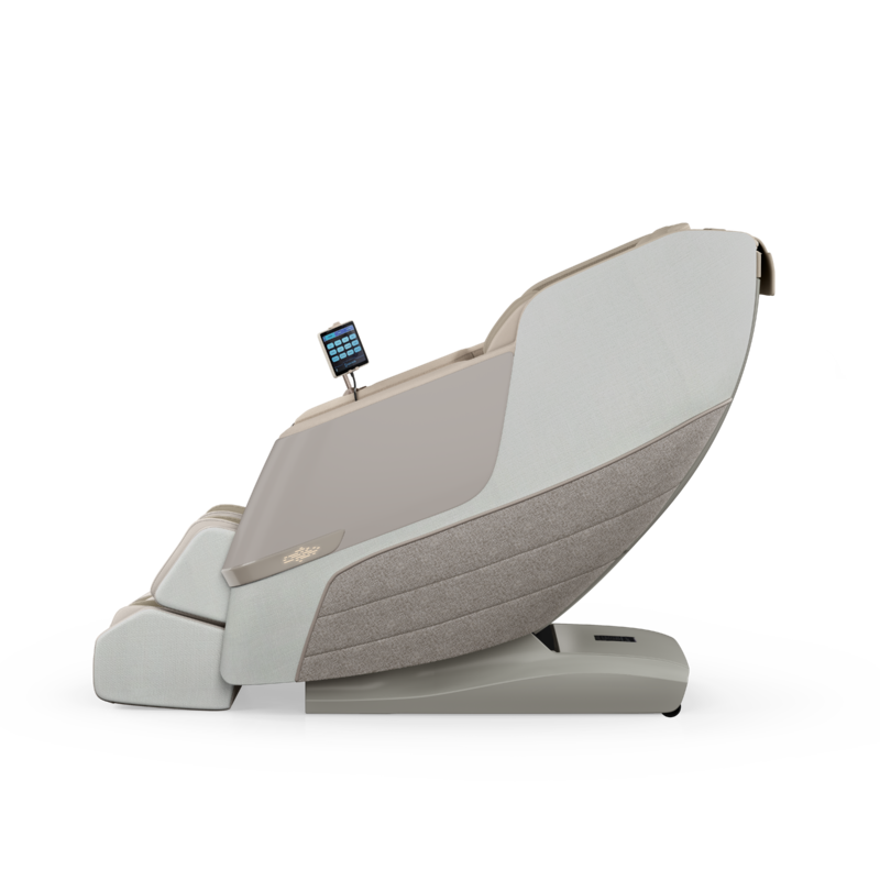 OHCO M.8 Neo Massage Chair