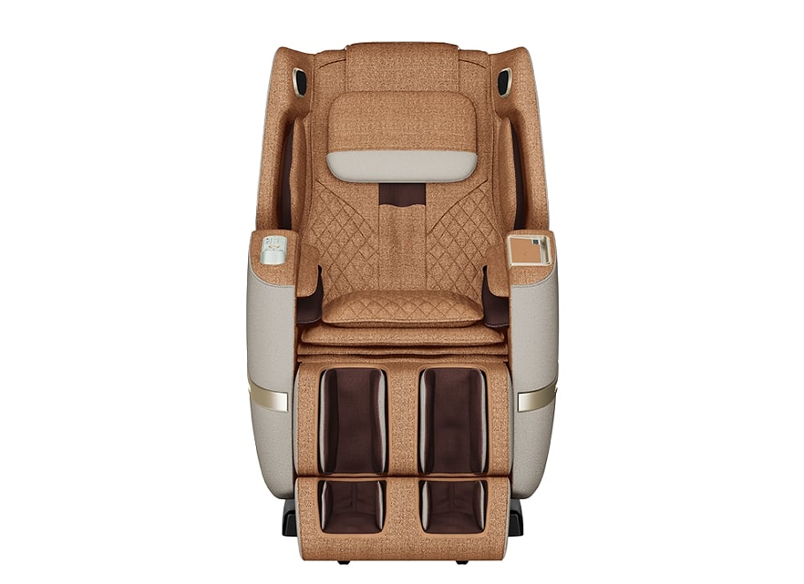 Positive Posture Massage Chairs