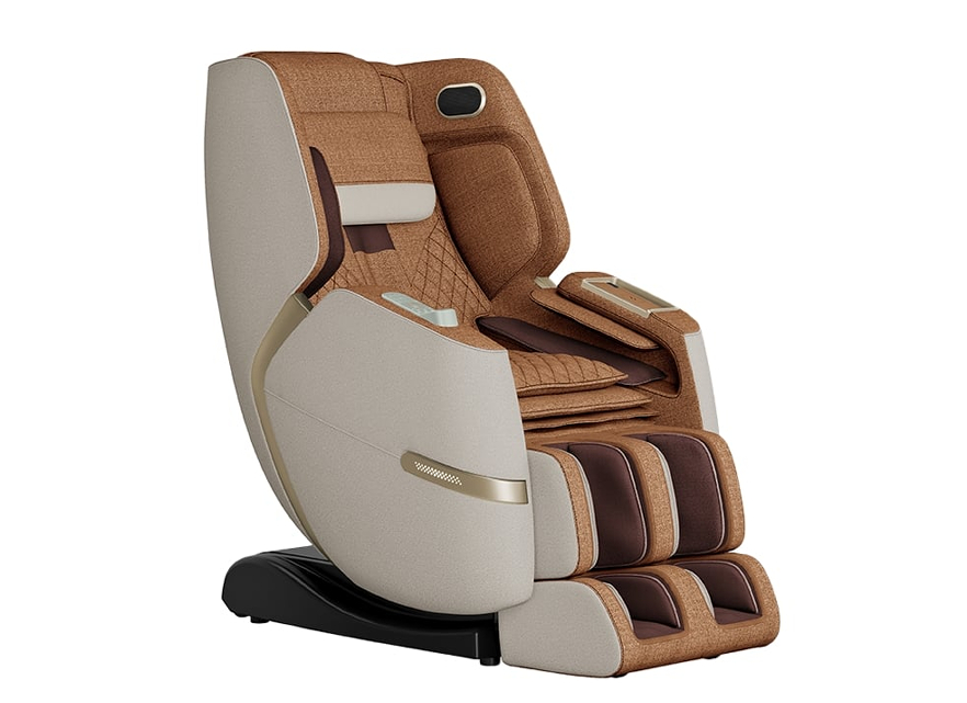 Solara Massage Chair