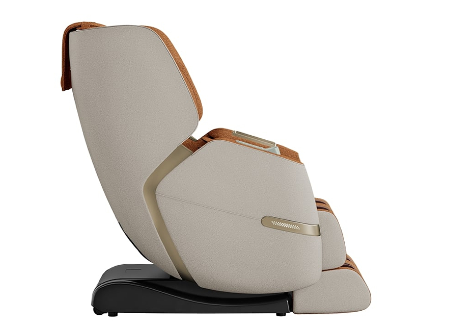 Solara Massage Chair
