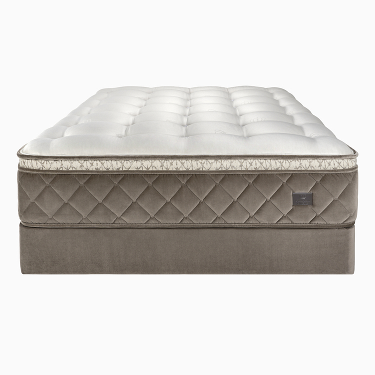 Ashford Mattress