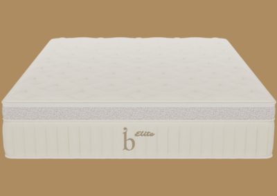 Birch Mattress Birch Mattress Sale at Agoura Hills, Ca Ultrabed Mattress store!