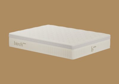 Birch Mattress Birch Mattress Sale at Agoura Hills, Ca Ultrabed Mattress store!