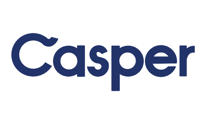 Casper Mattresses