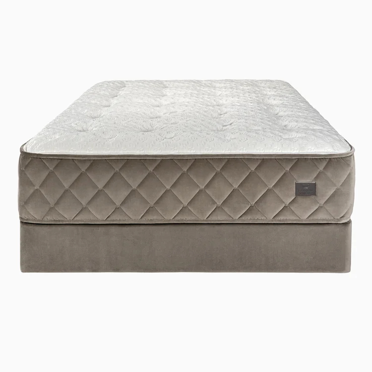 Chantilly Mattress