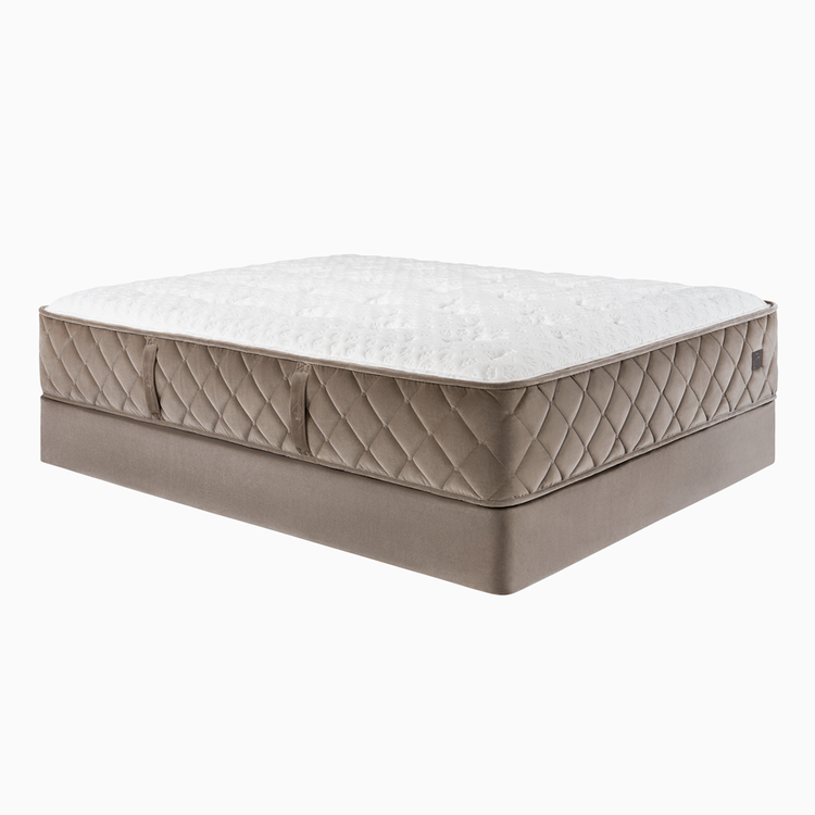 Chattam and Well Chantilly Mattress