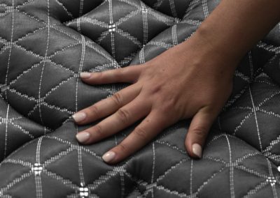 Helix Elite Mattress Helix Elite Mattress at Ultrabed in Agoura Hills Ca