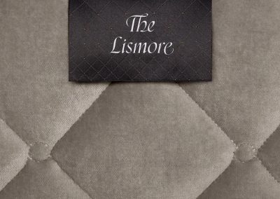 Chattam and Wells Chattam and Wells at Ultrabed