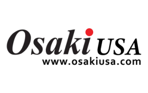 Osaki Massage Chairs