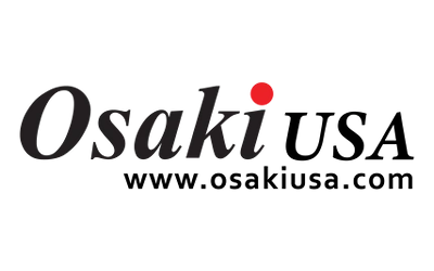 Osaki Massage Chairs