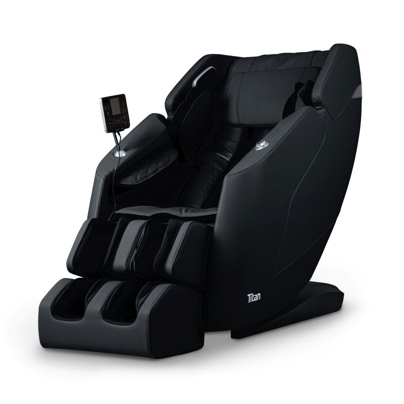 Titan Telos Massage Chair