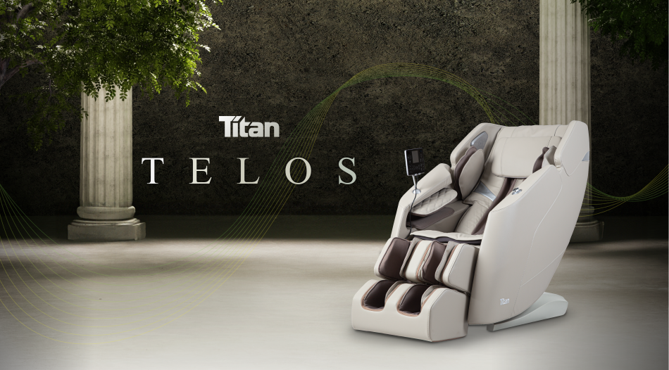 Osaki Massage Chairs