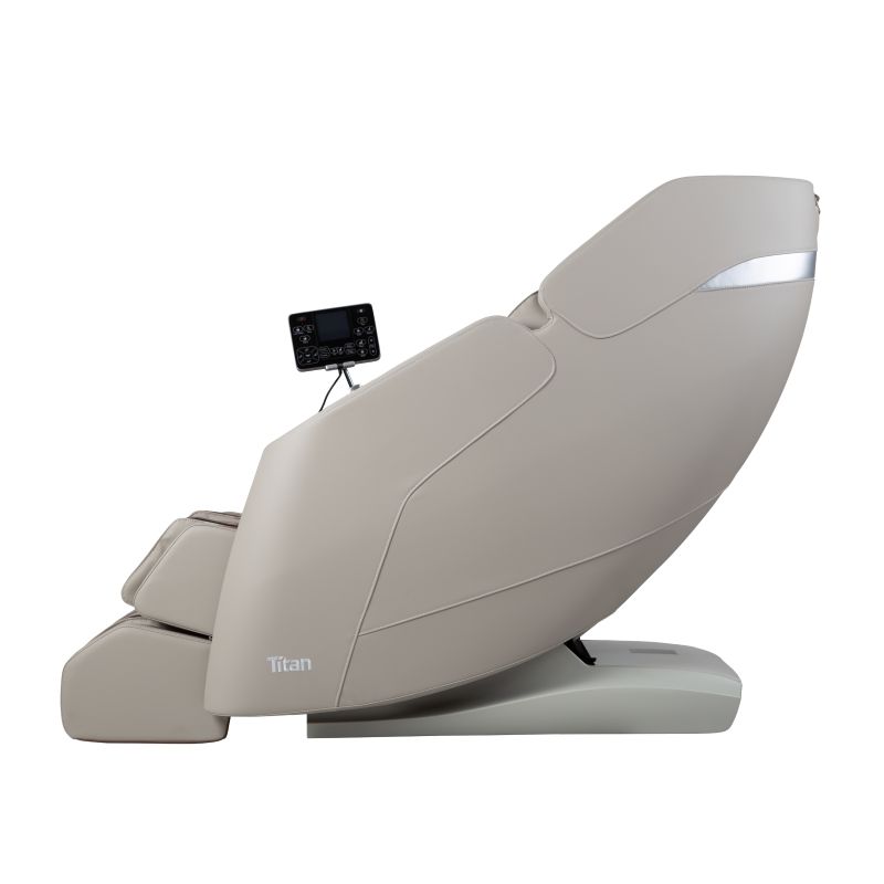 Osaki Massage Chairs Titan Telos