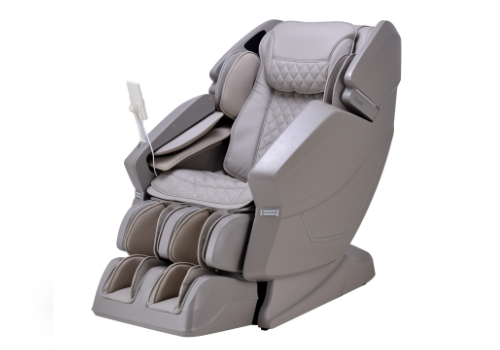 Vito Massage Chair