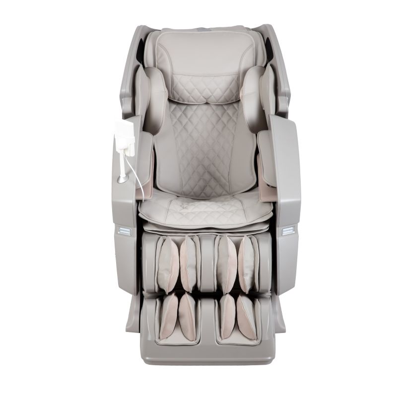 Vito Massage Chair