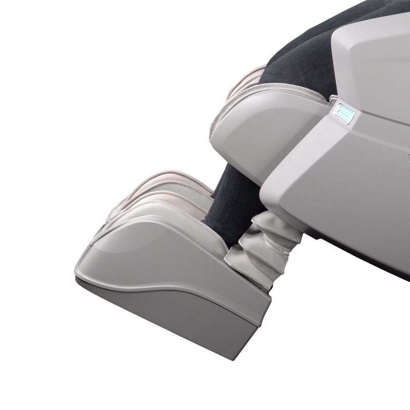 Vito Massage Chair