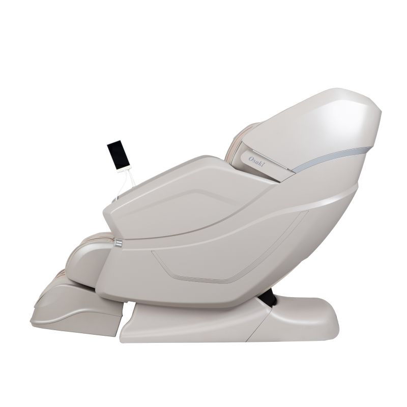 OS-3d Vito Massage Chair