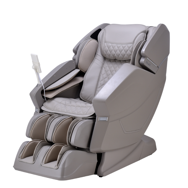 Osaki Massage Chairs OS-3D Vito