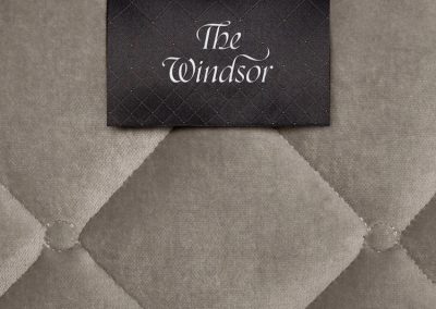 Chattam and Wells Chattam and Wells at Ultrabed