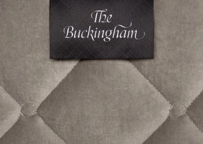 Chattam and Wells Chattam and Wells at Ultrabed